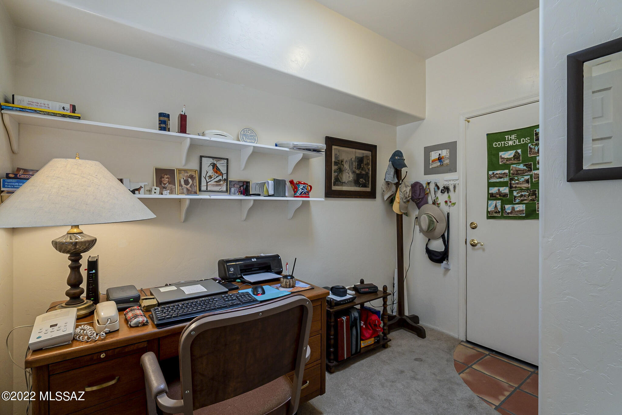 San Ignacio Vistas (101-113,224-228) - Residential