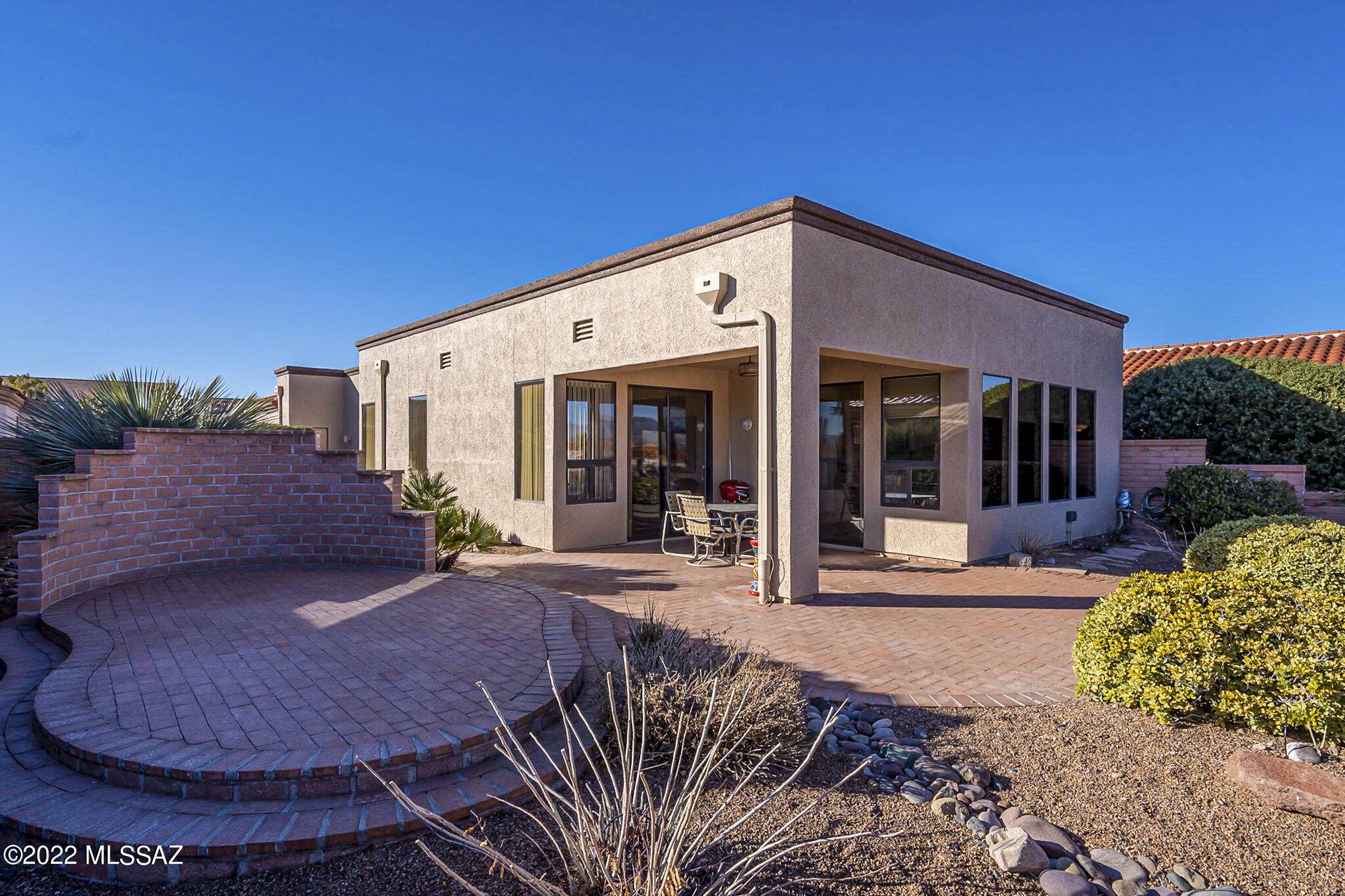 San Ignacio Vistas (101-113,224-228) - Residential