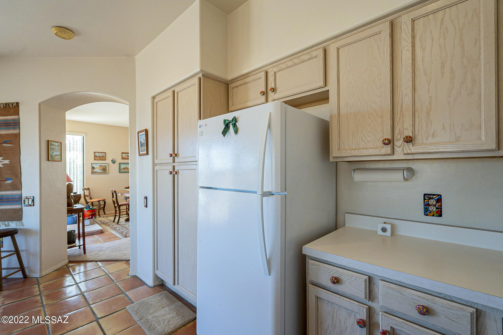 San Ignacio Vistas (101-113,224-228) - Residential