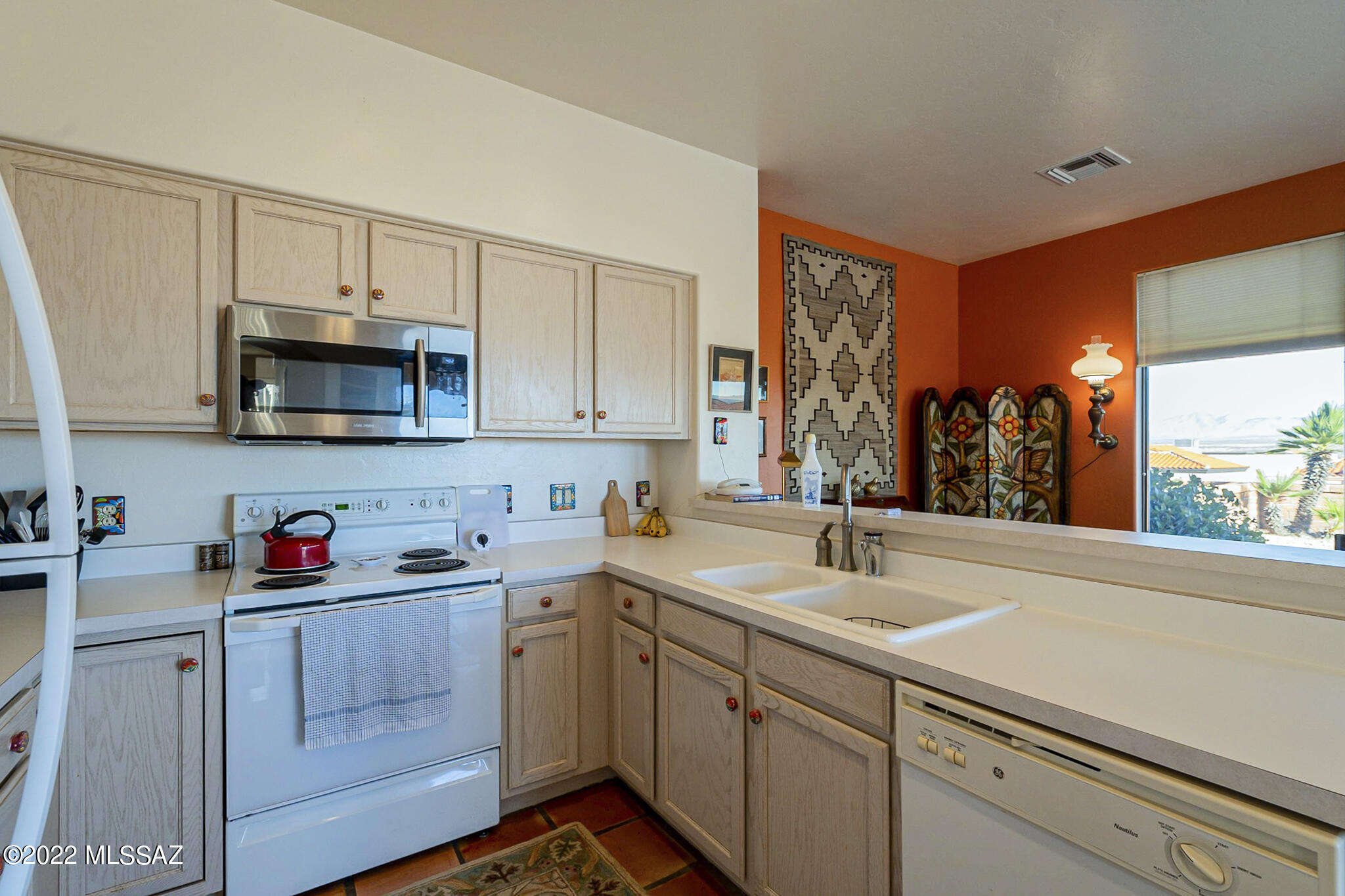 San Ignacio Vistas (101-113,224-228) - Residential