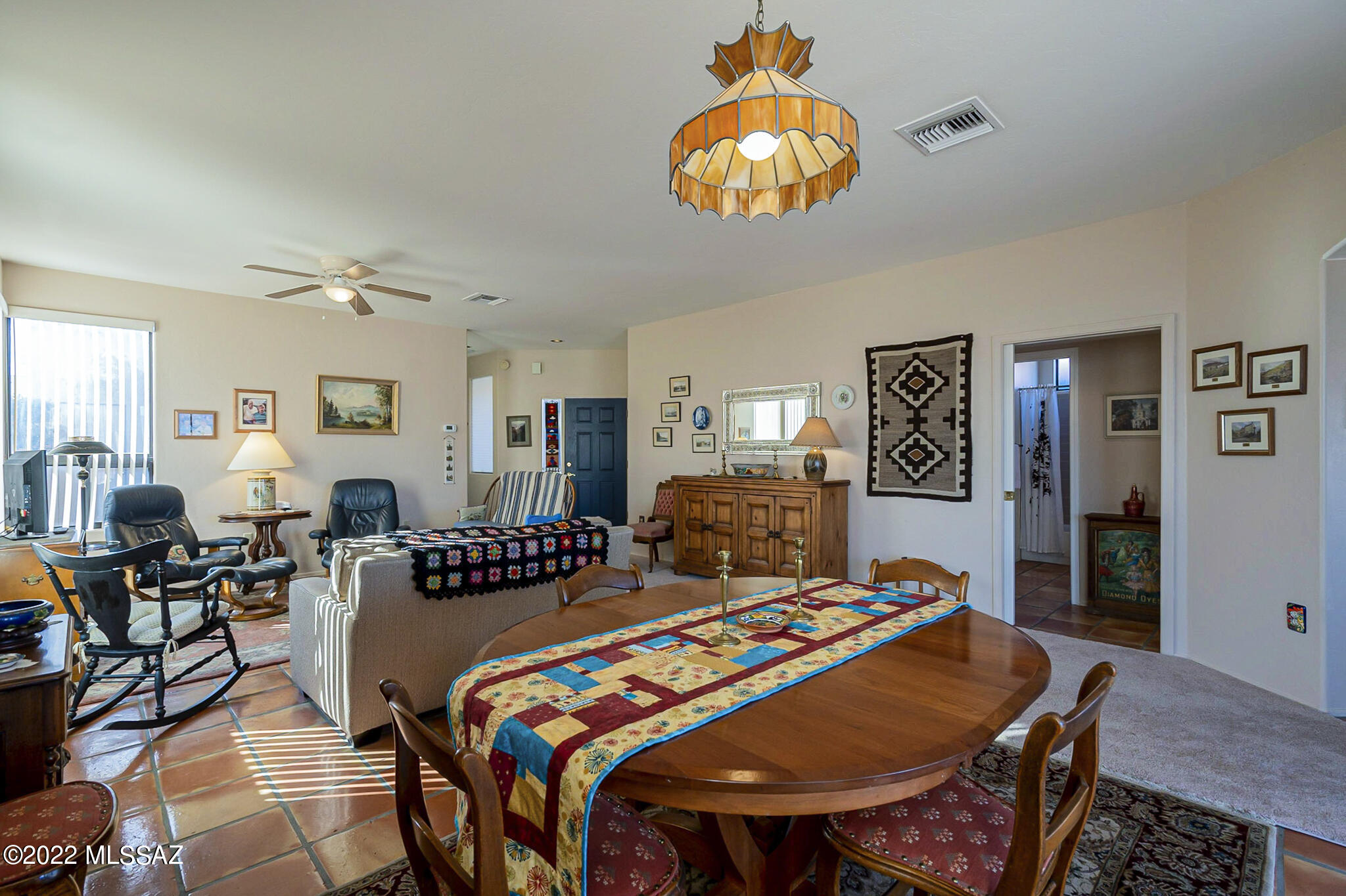 San Ignacio Vistas (101-113,224-228) - Residential