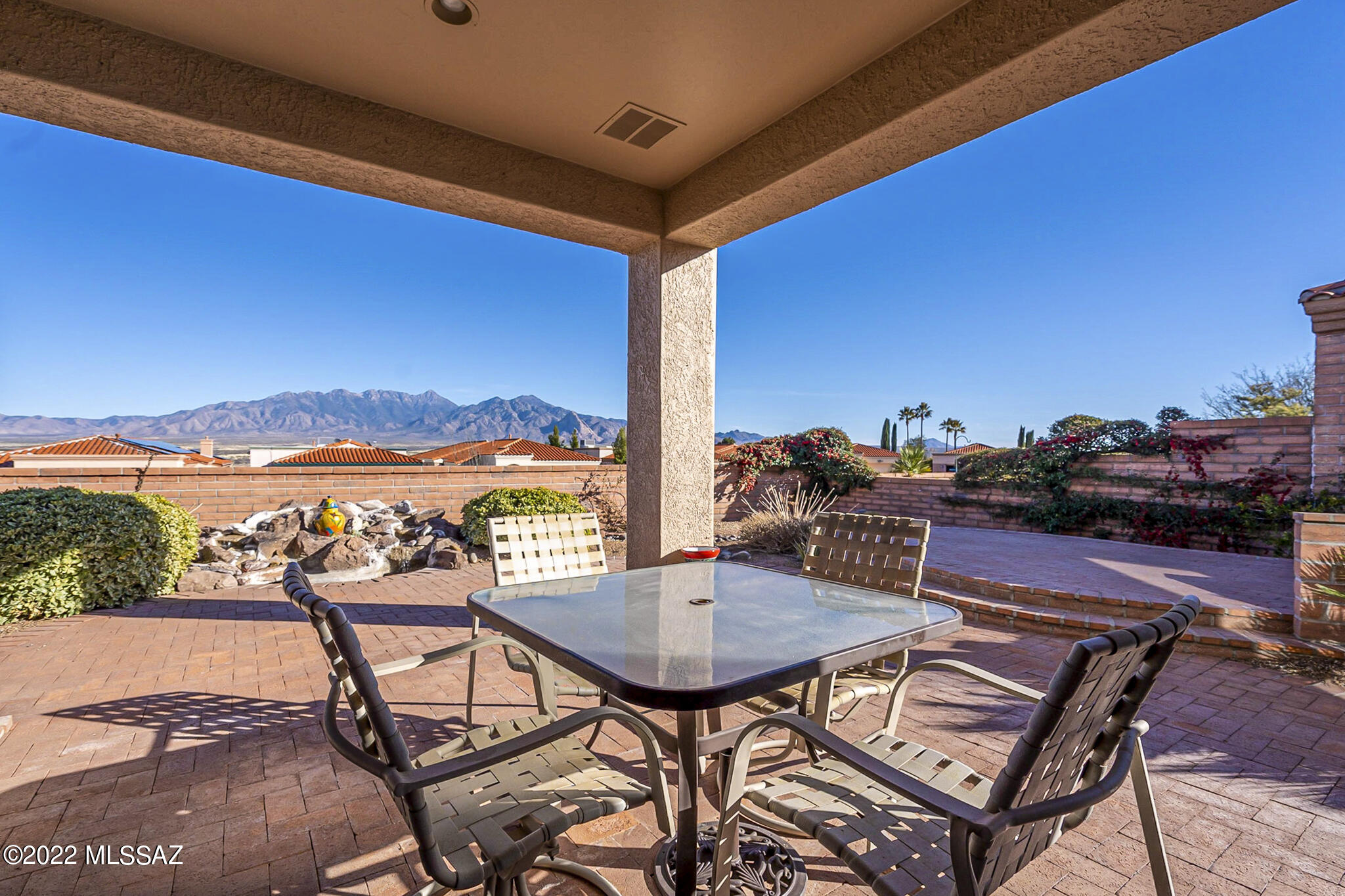 San Ignacio Vistas (101-113,224-228) - Residential
