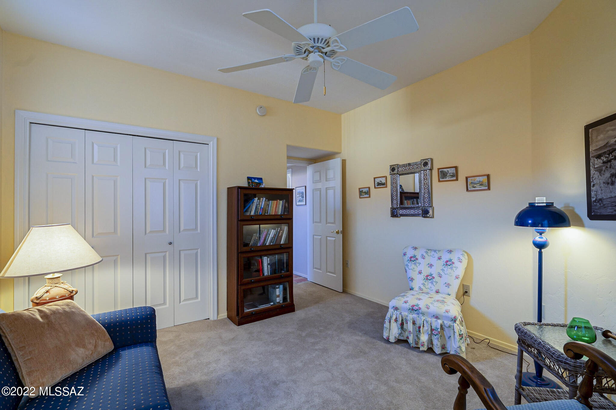 San Ignacio Vistas (101-113,224-228) - Residential