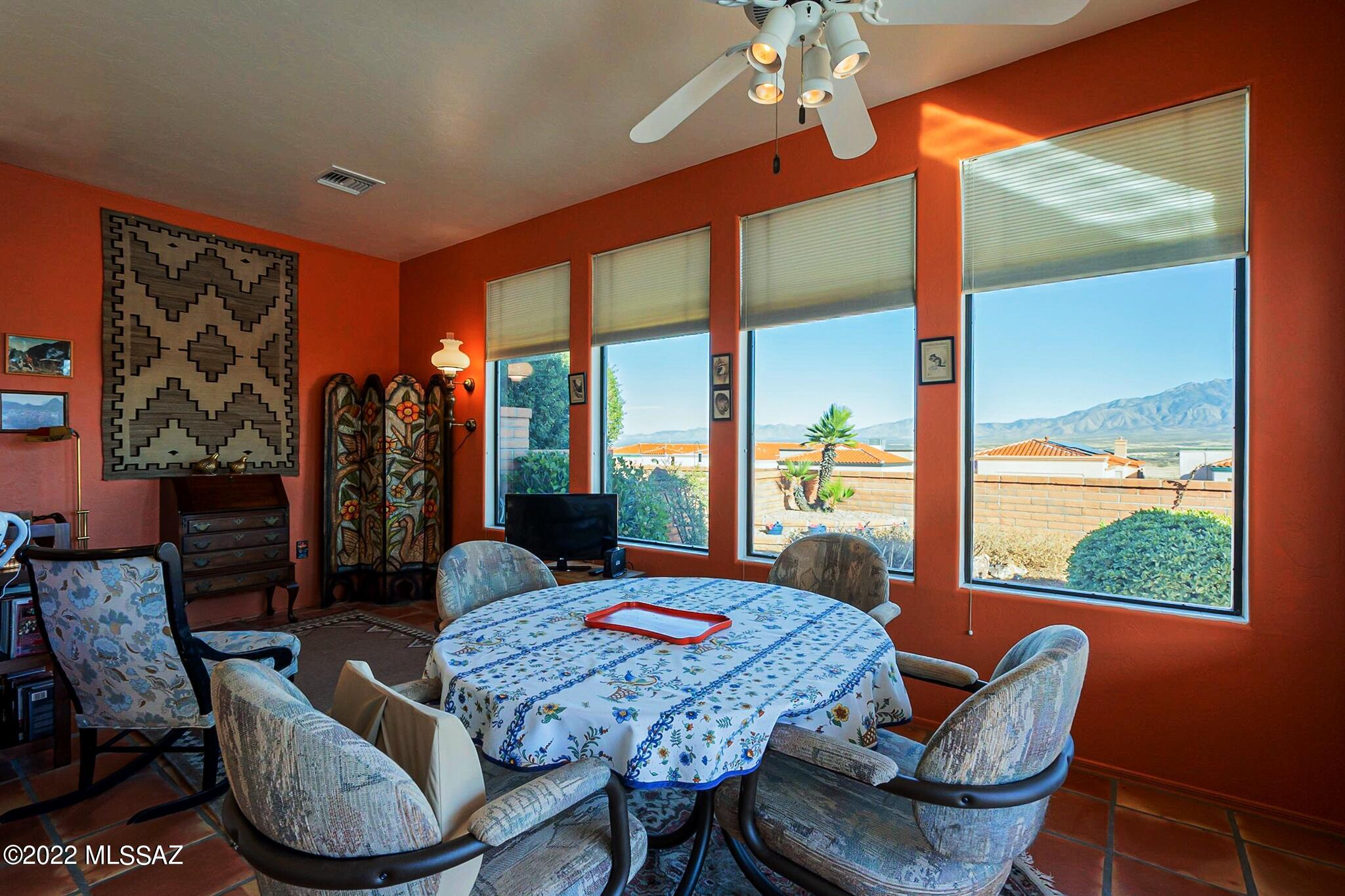 San Ignacio Vistas (101-113,224-228) - Residential