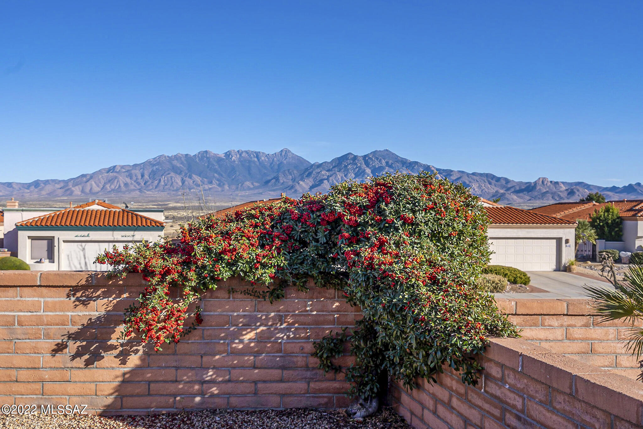 San Ignacio Vistas (101-113,224-228) - Residential