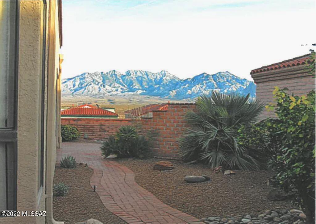 San Ignacio Vistas (101-113,224-228) - Residential