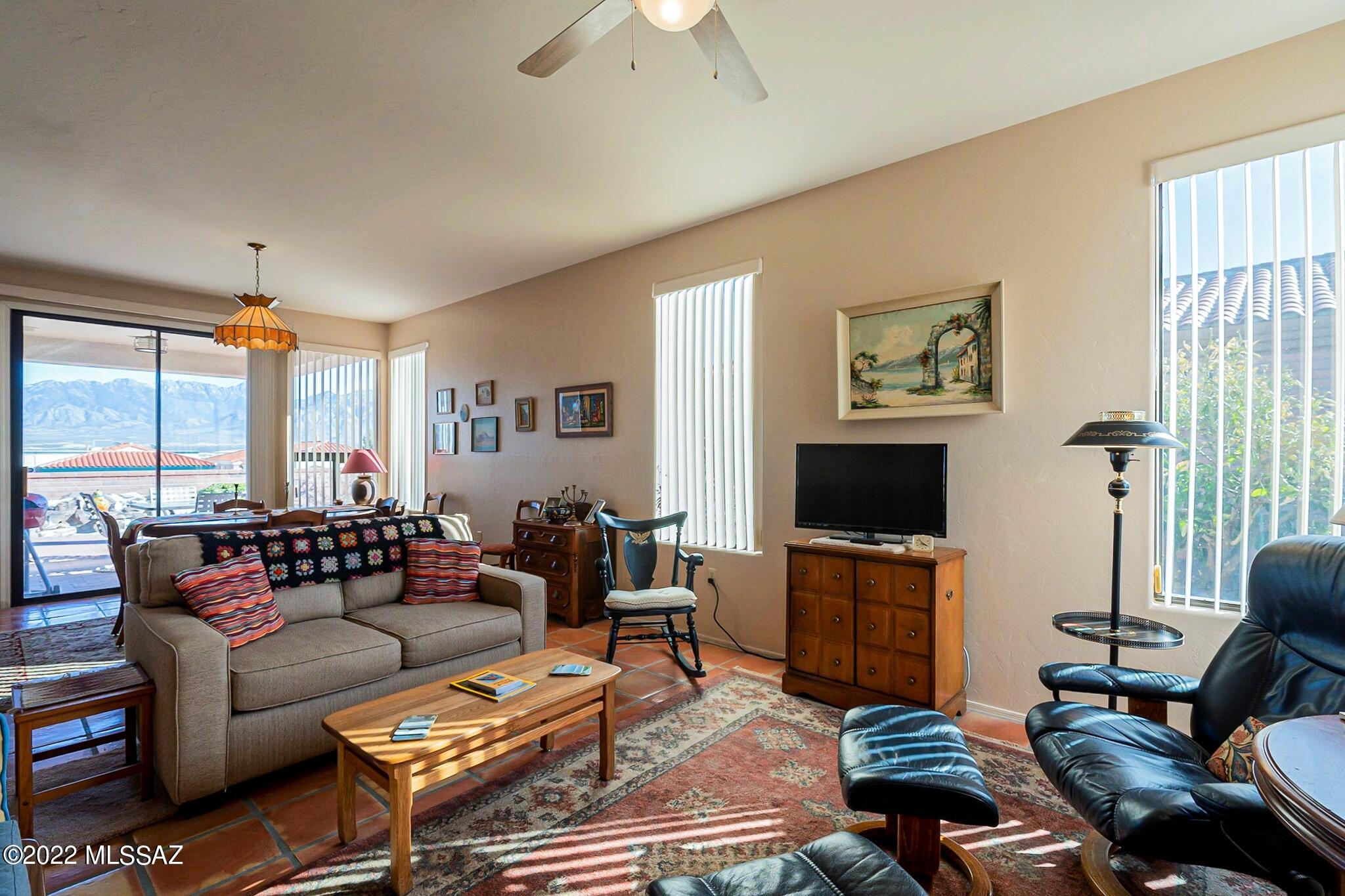 San Ignacio Vistas (101-113,224-228) - Residential