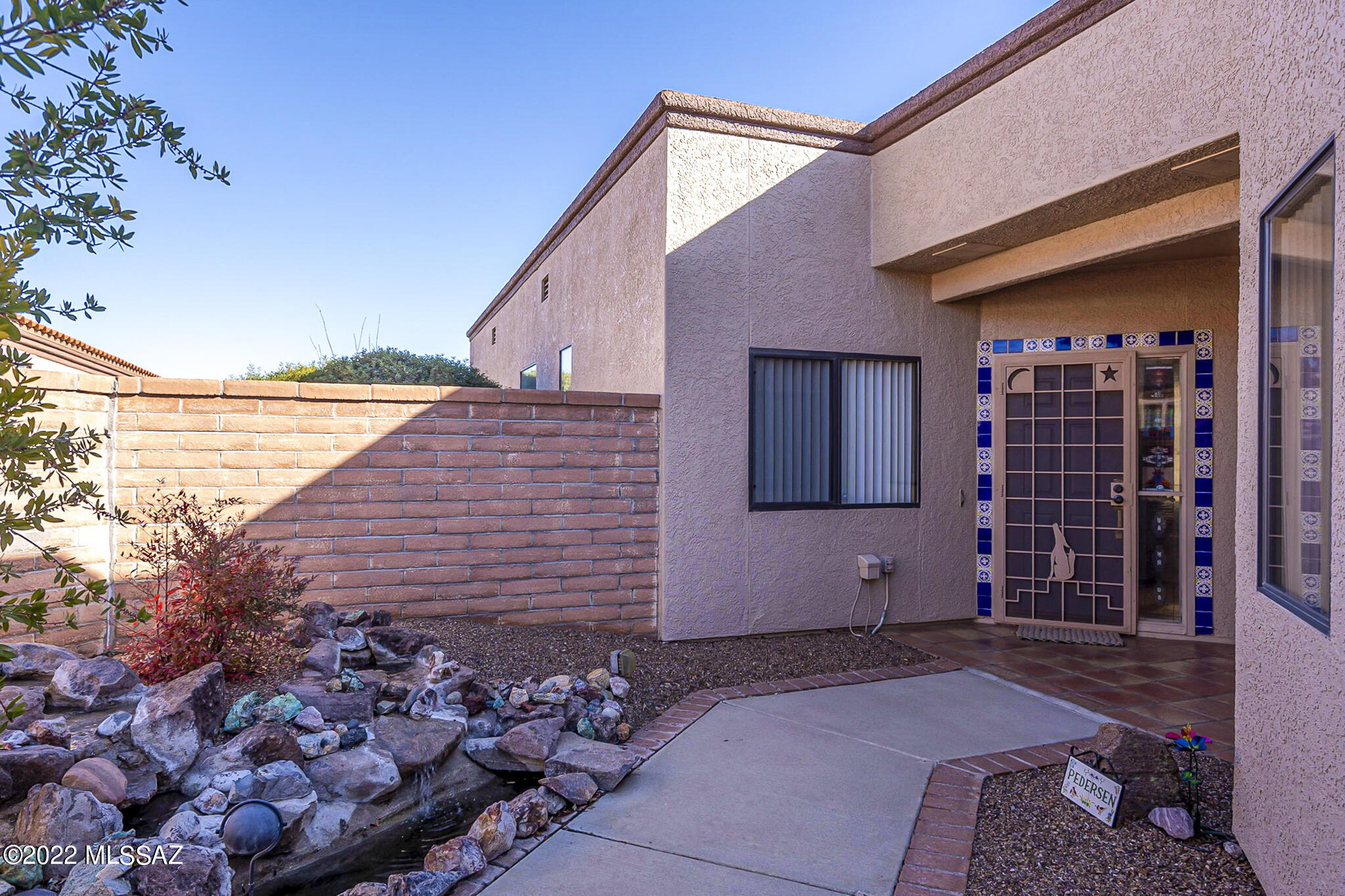 San Ignacio Vistas (101-113,224-228) - Residential