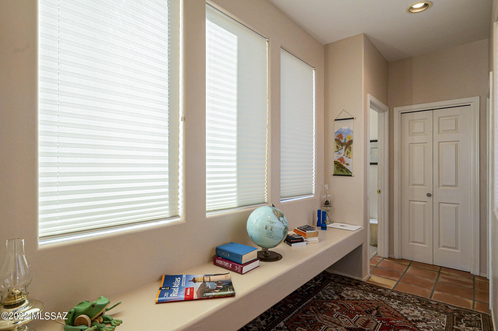 San Ignacio Vistas (101-113,224-228) - Residential