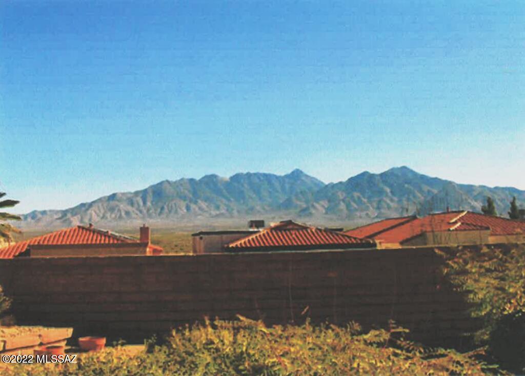 San Ignacio Vistas (101-113,224-228) - Residential