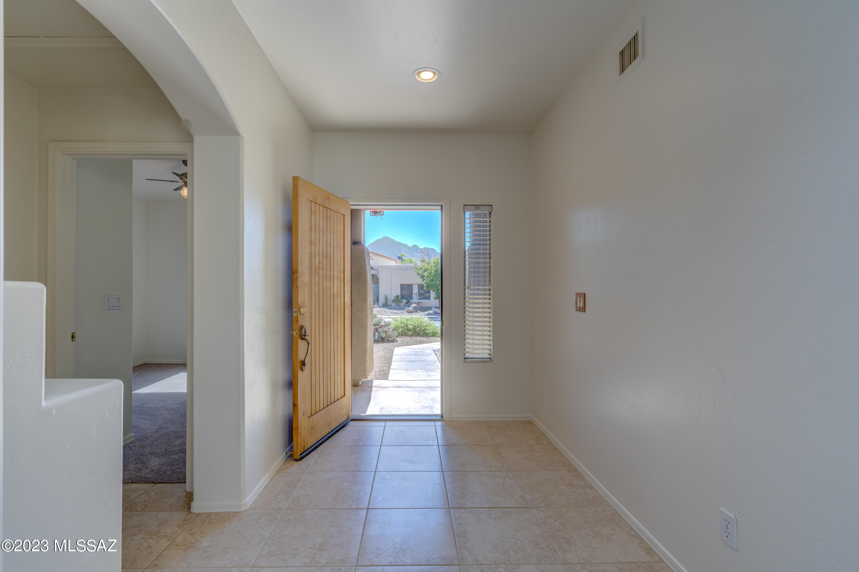 Monterra Hills II (38-48 and 58-141) - Residential