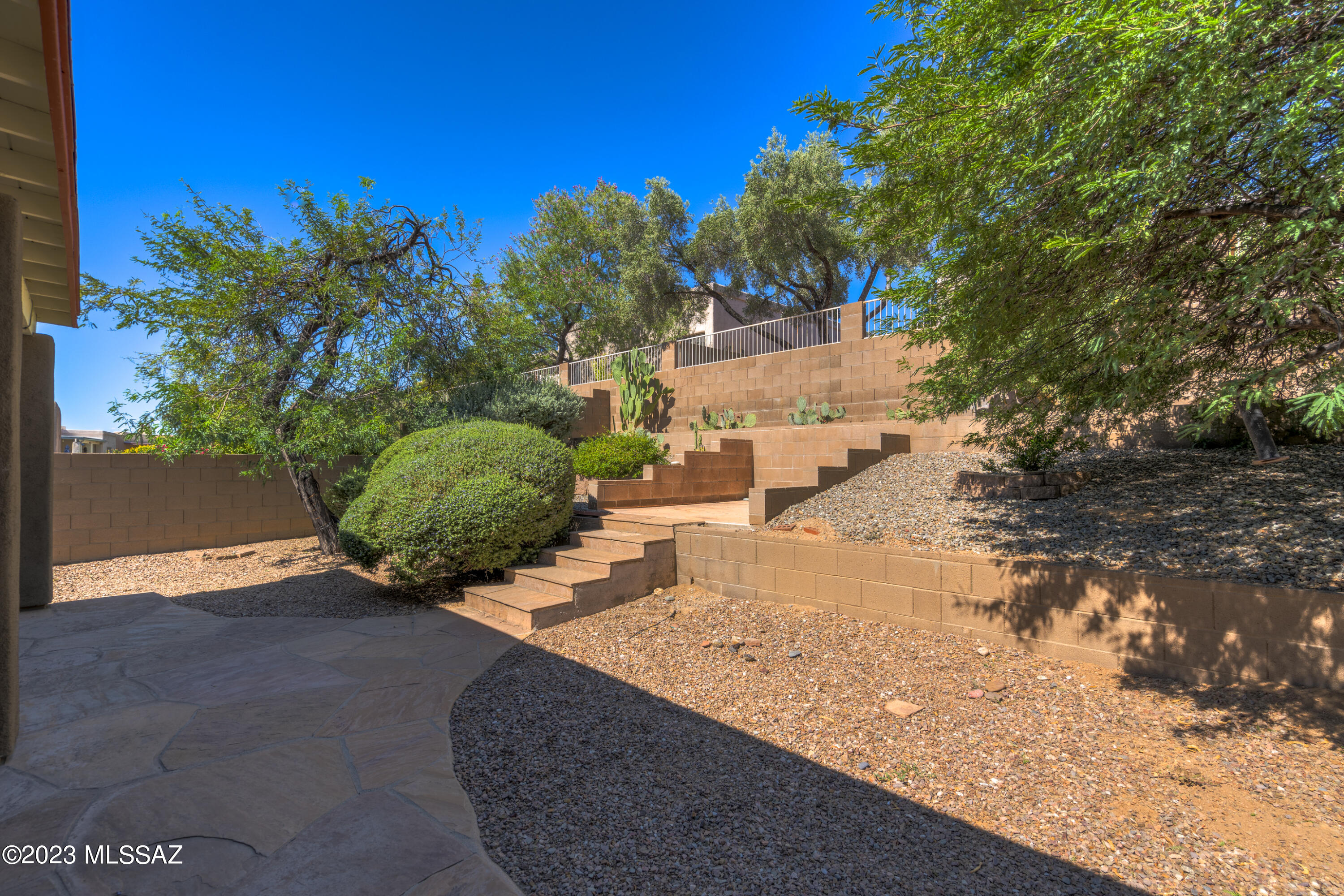 Monterra Hills II (38-48 and 58-141) - Residential