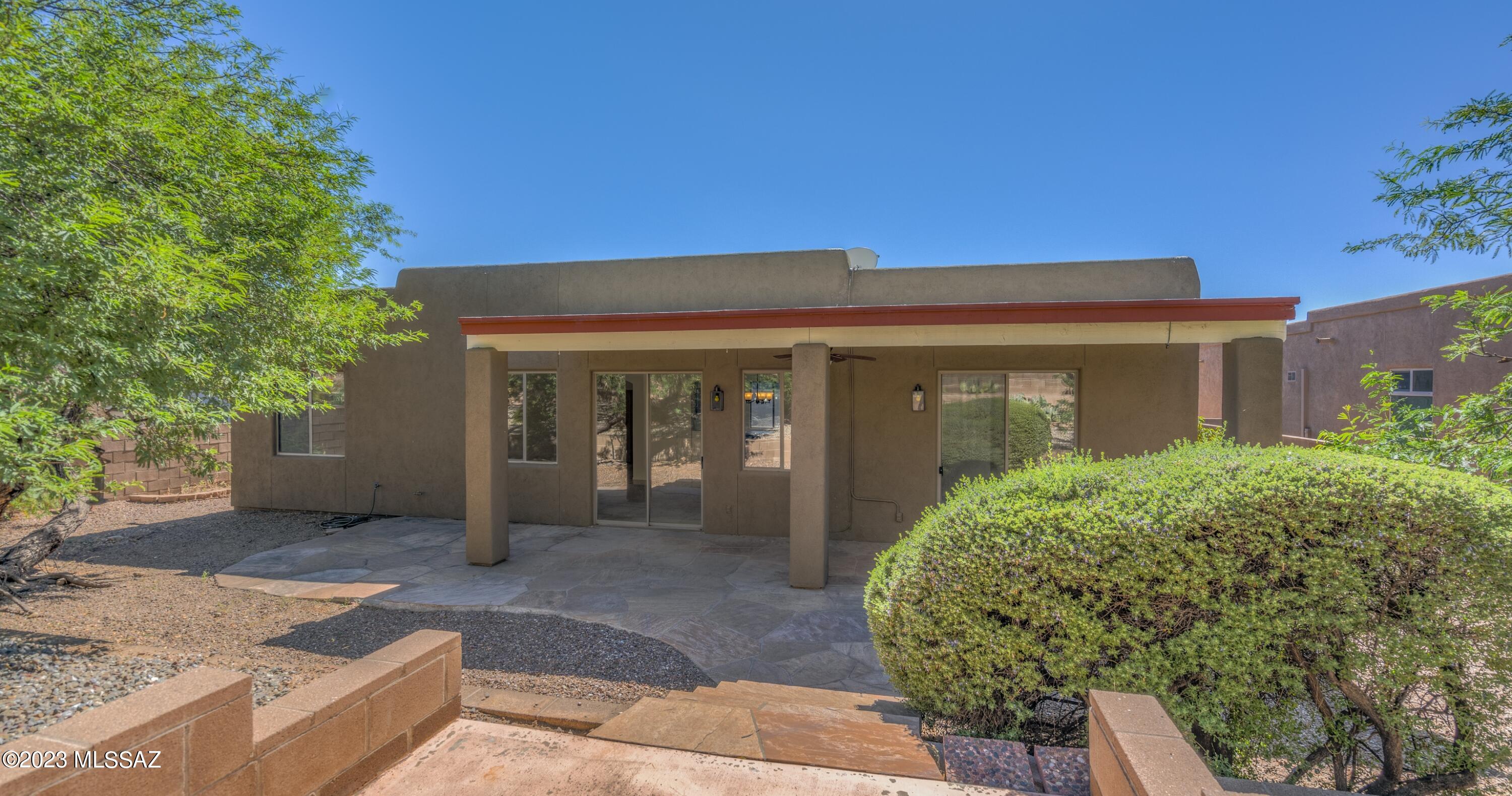 Monterra Hills II (38-48 and 58-141) - Residential