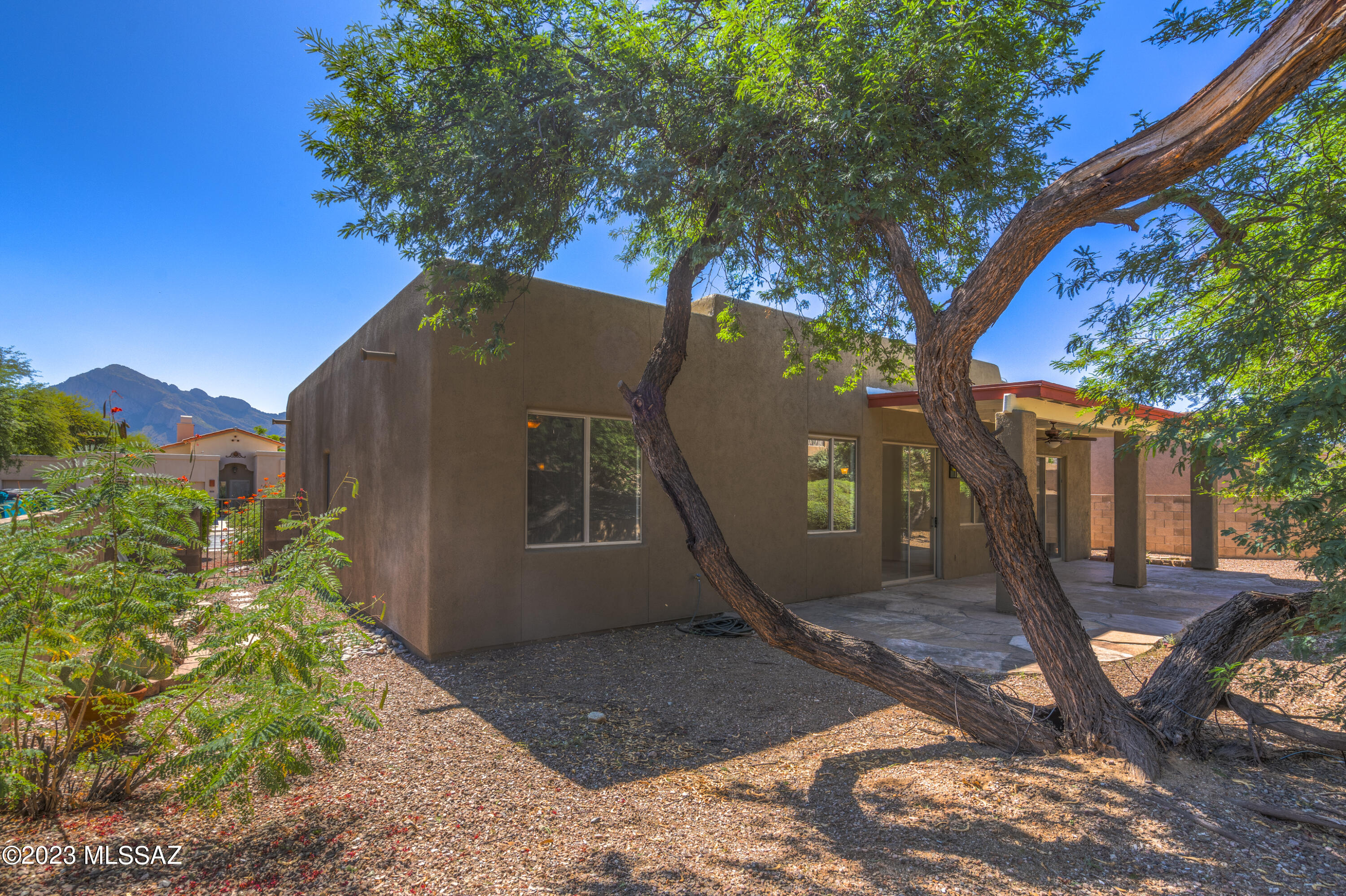 Monterra Hills II (38-48 and 58-141) - Residential