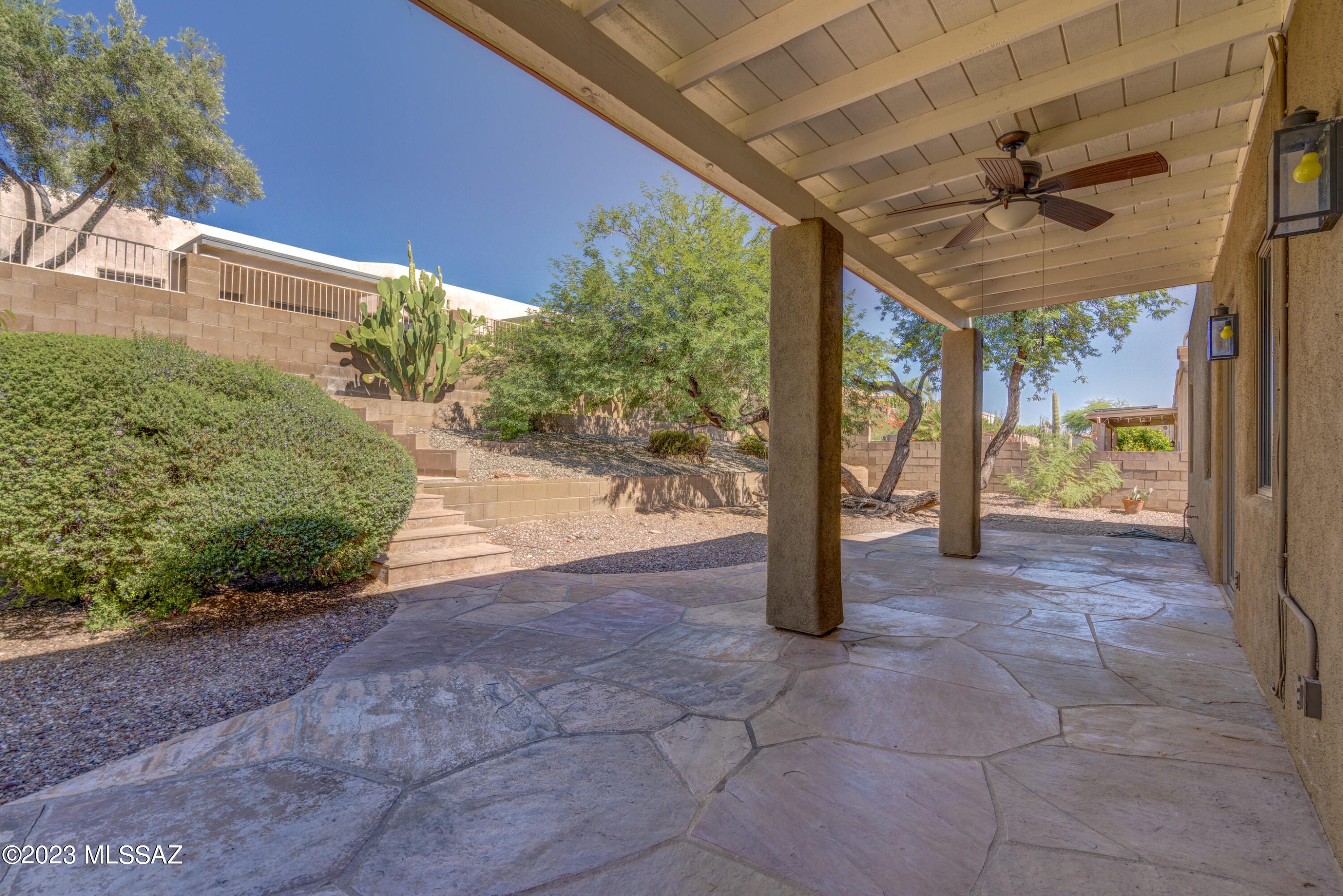 Monterra Hills II (38-48 and 58-141) - Residential