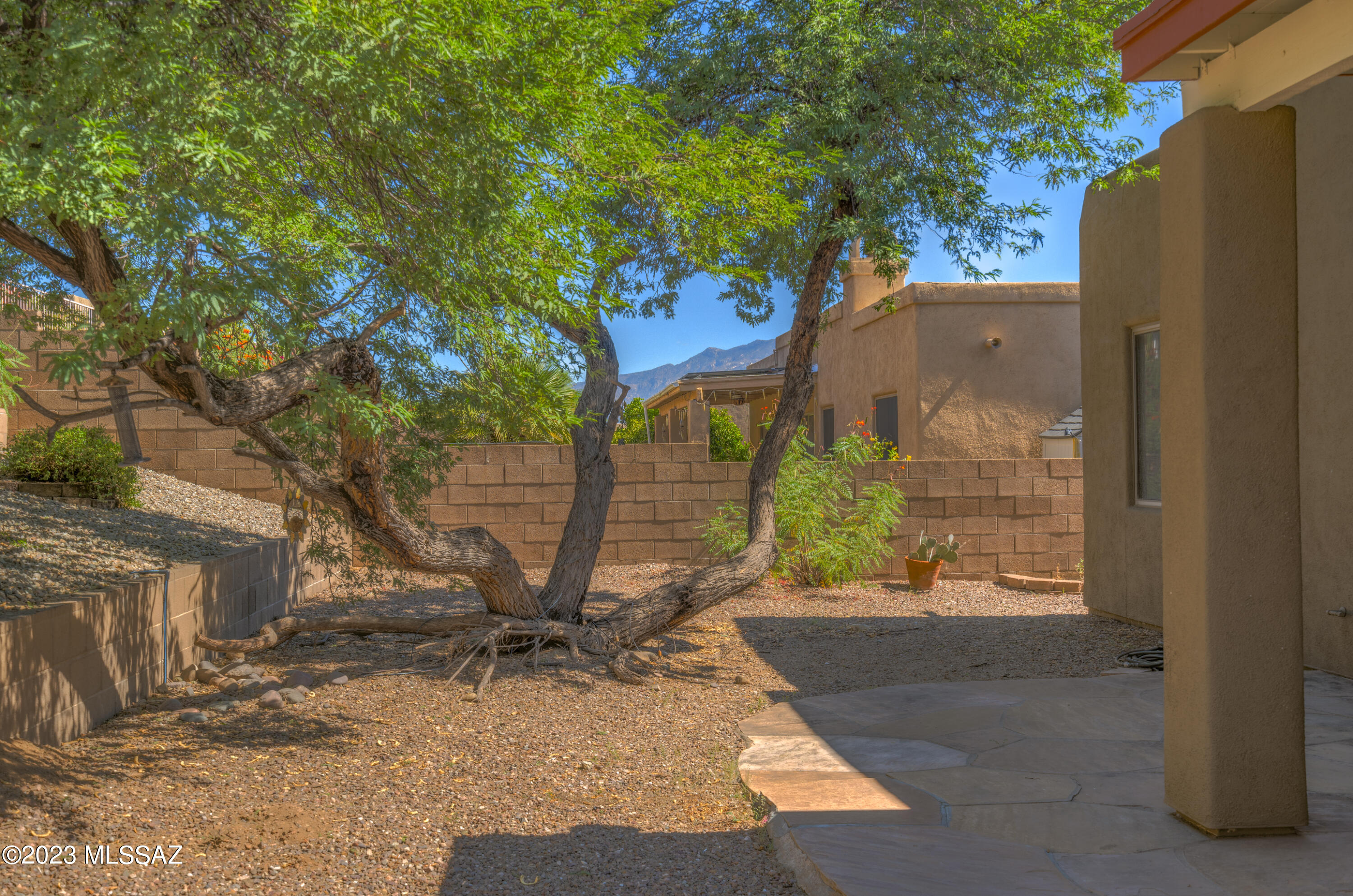 Monterra Hills II (38-48 and 58-141) - Residential