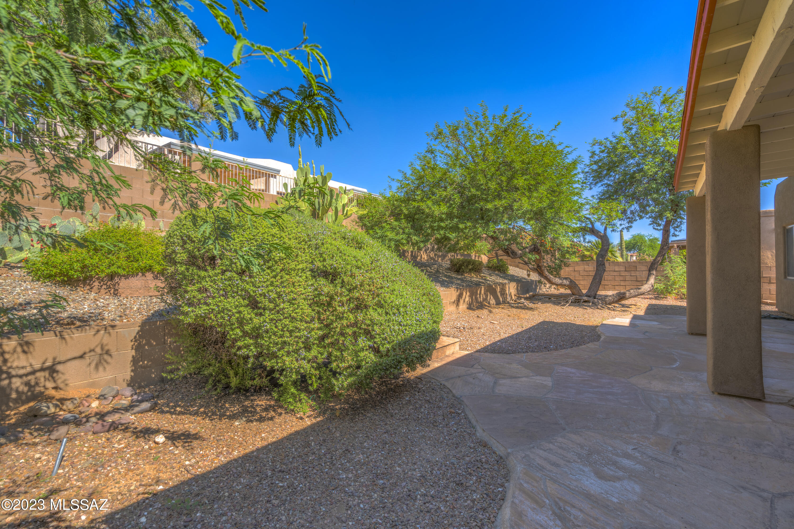 Monterra Hills II (38-48 and 58-141) - Residential