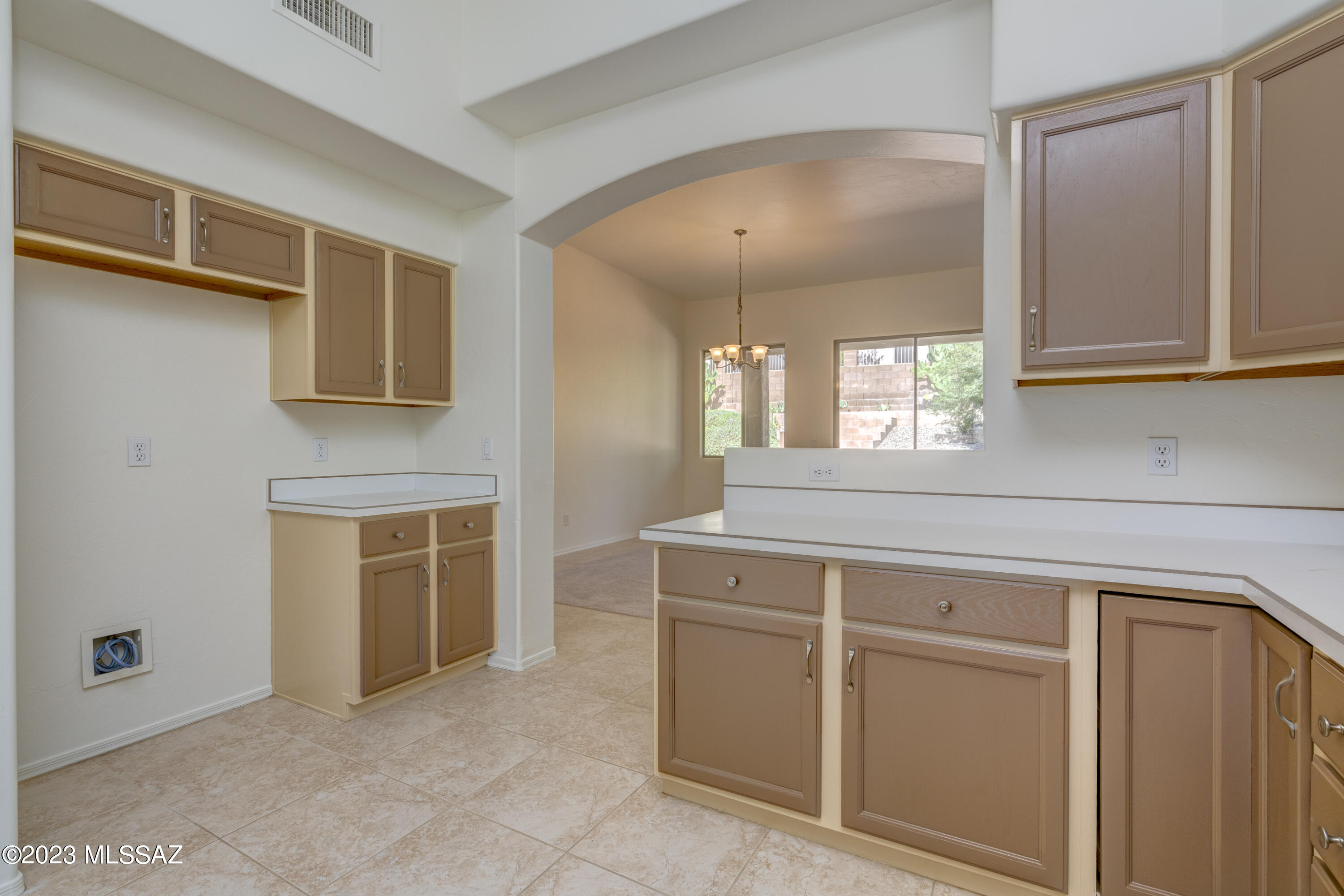 Monterra Hills II (38-48 and 58-141) - Residential
