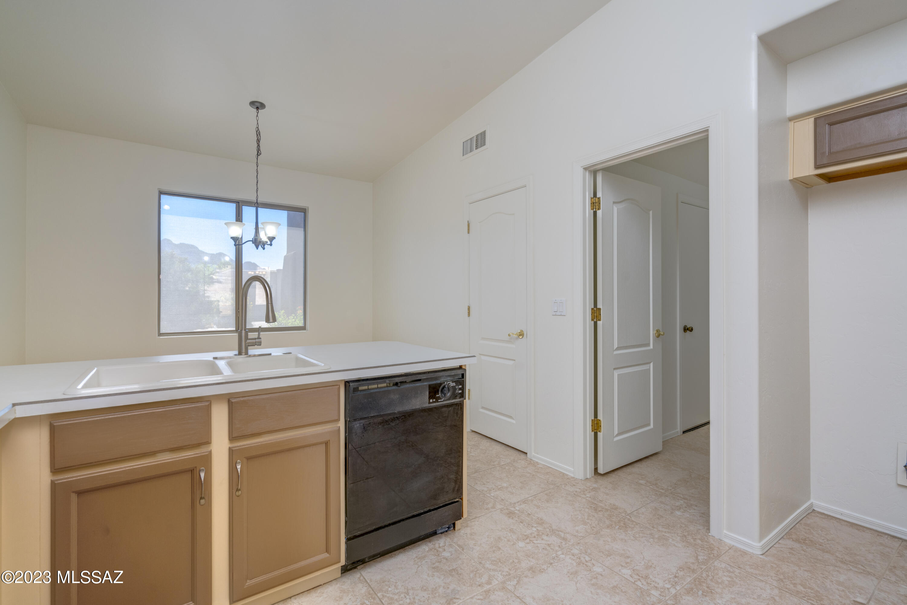 Monterra Hills II (38-48 and 58-141) - Residential