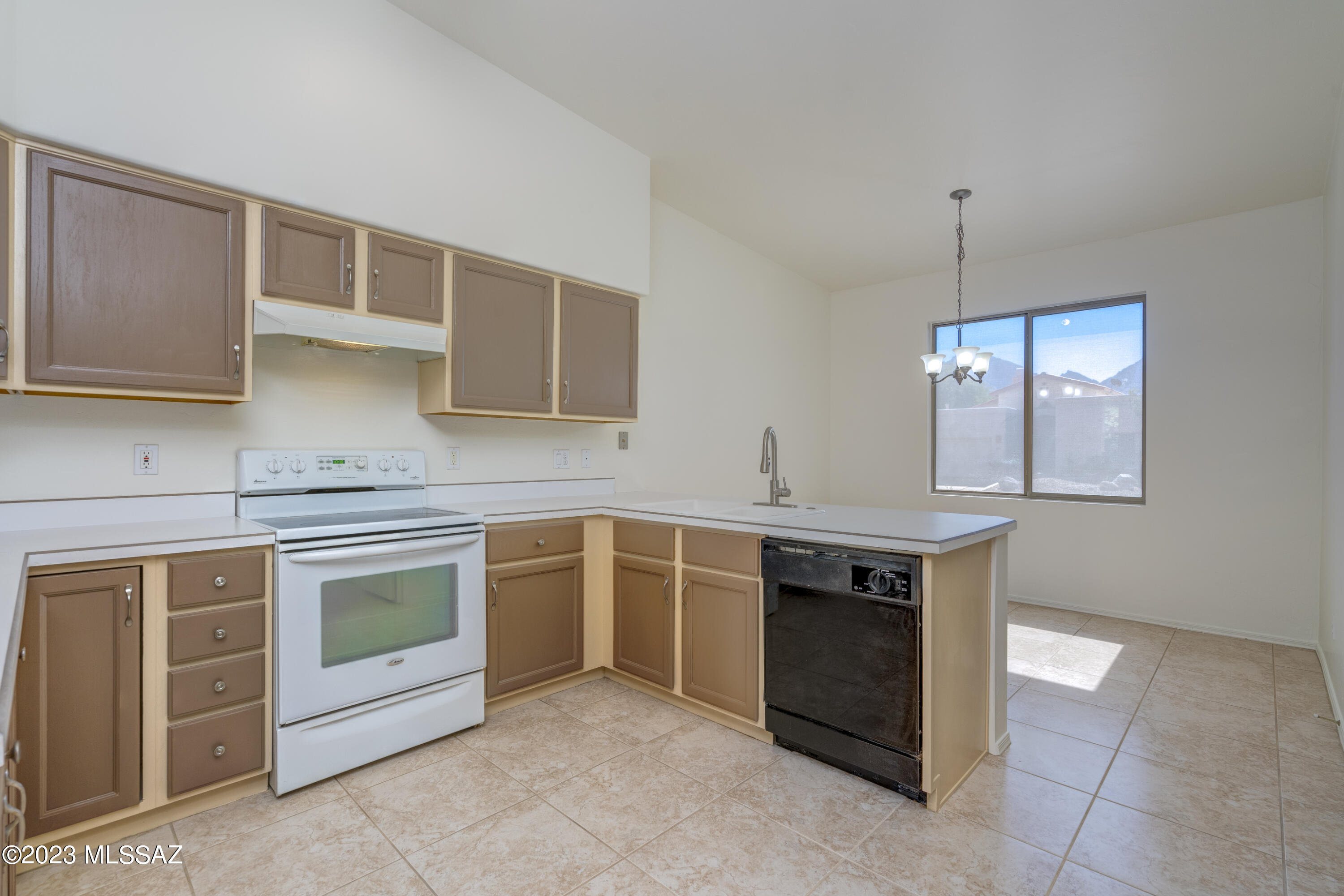 Monterra Hills II (38-48 and 58-141) - Residential