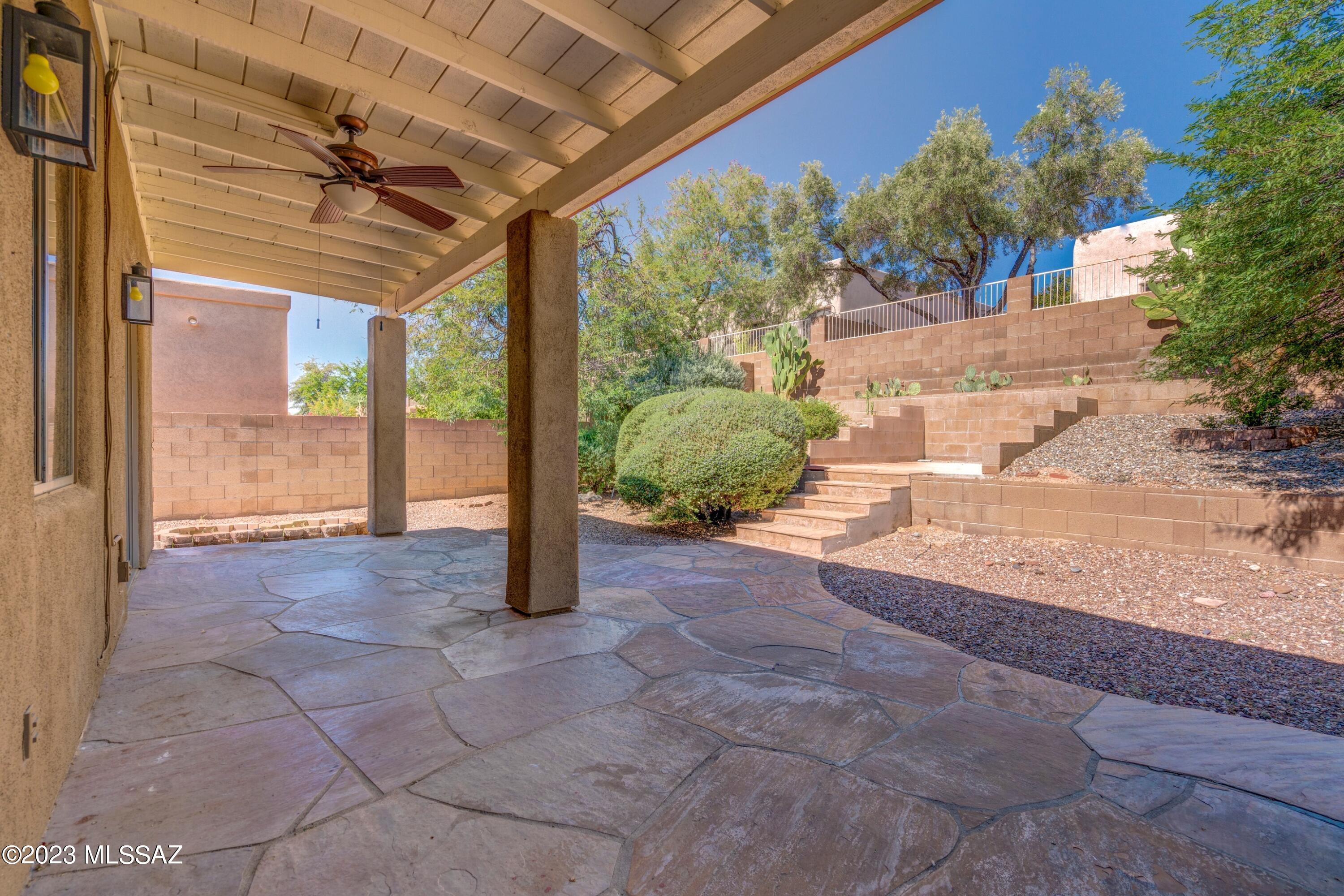 Monterra Hills II (38-48 and 58-141) - Residential