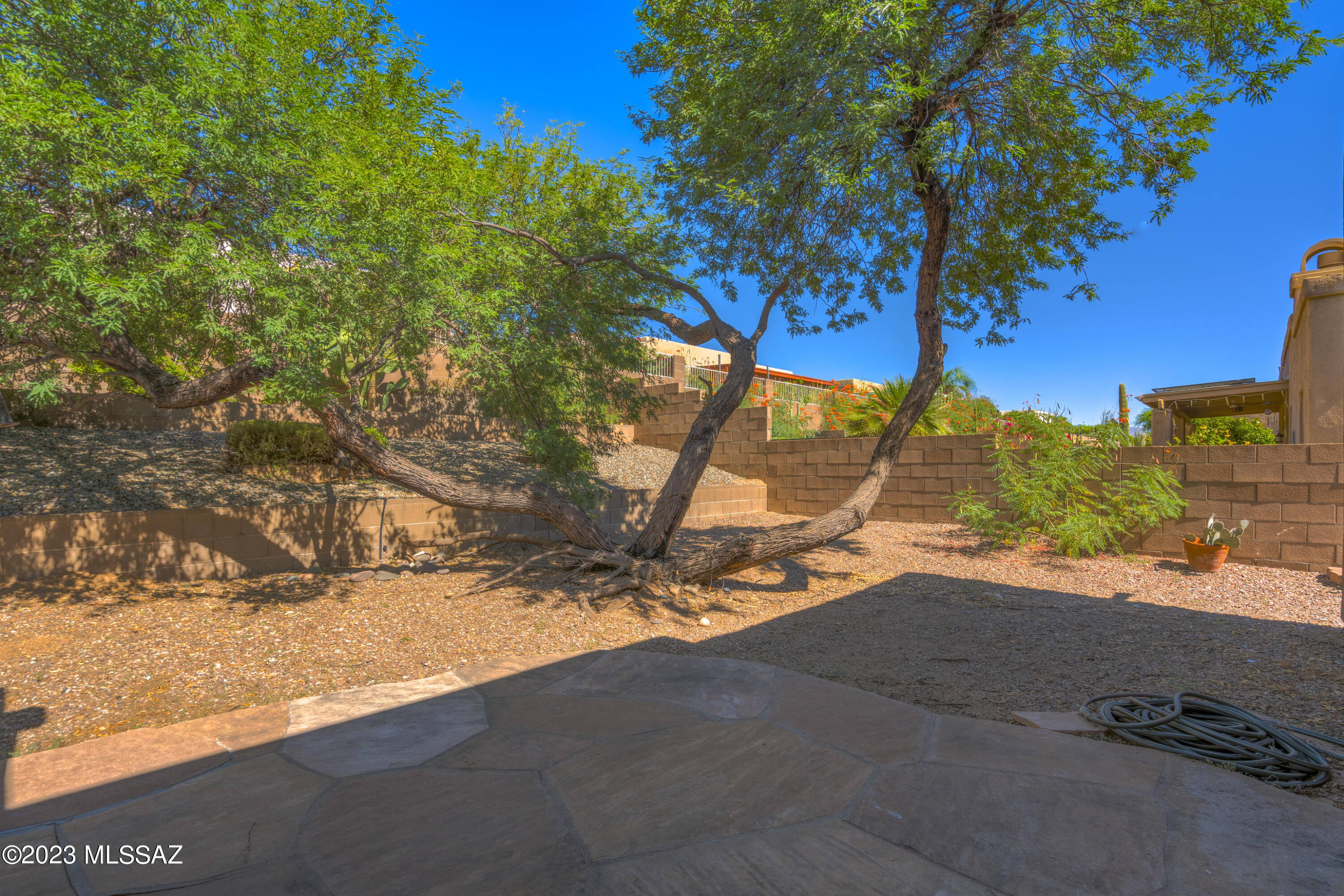 Monterra Hills II (38-48 and 58-141) - Residential