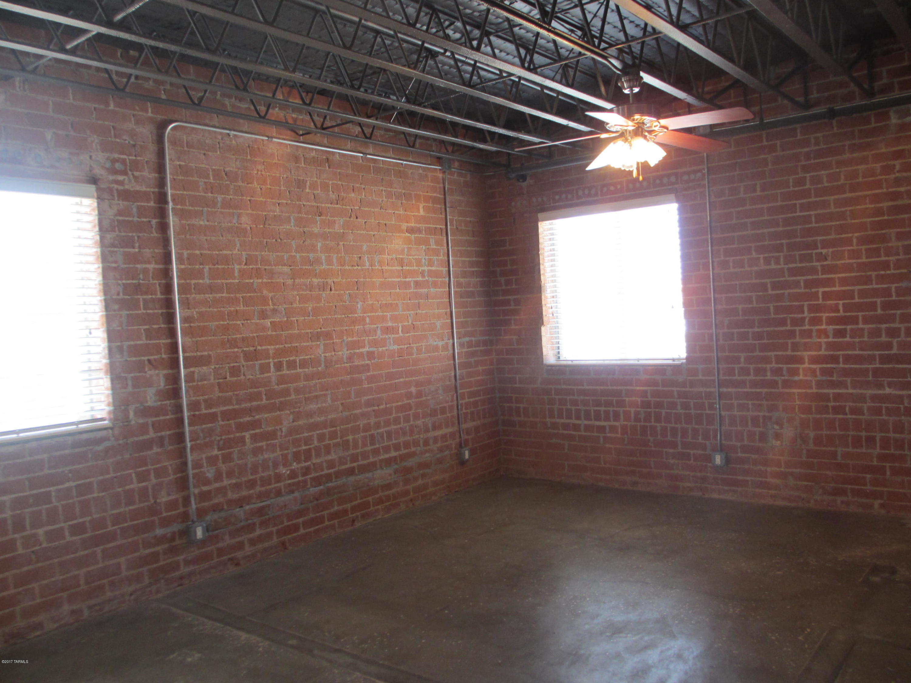 The Dorm at The Academy Loft Condominium - Residential Lease
