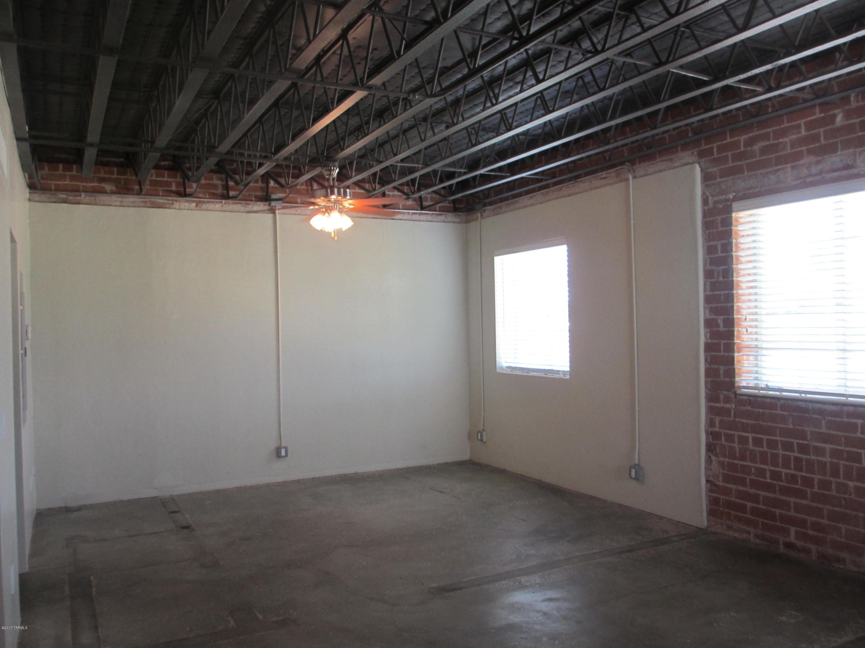 The Dorm at The Academy Loft Condominium - Residential Lease