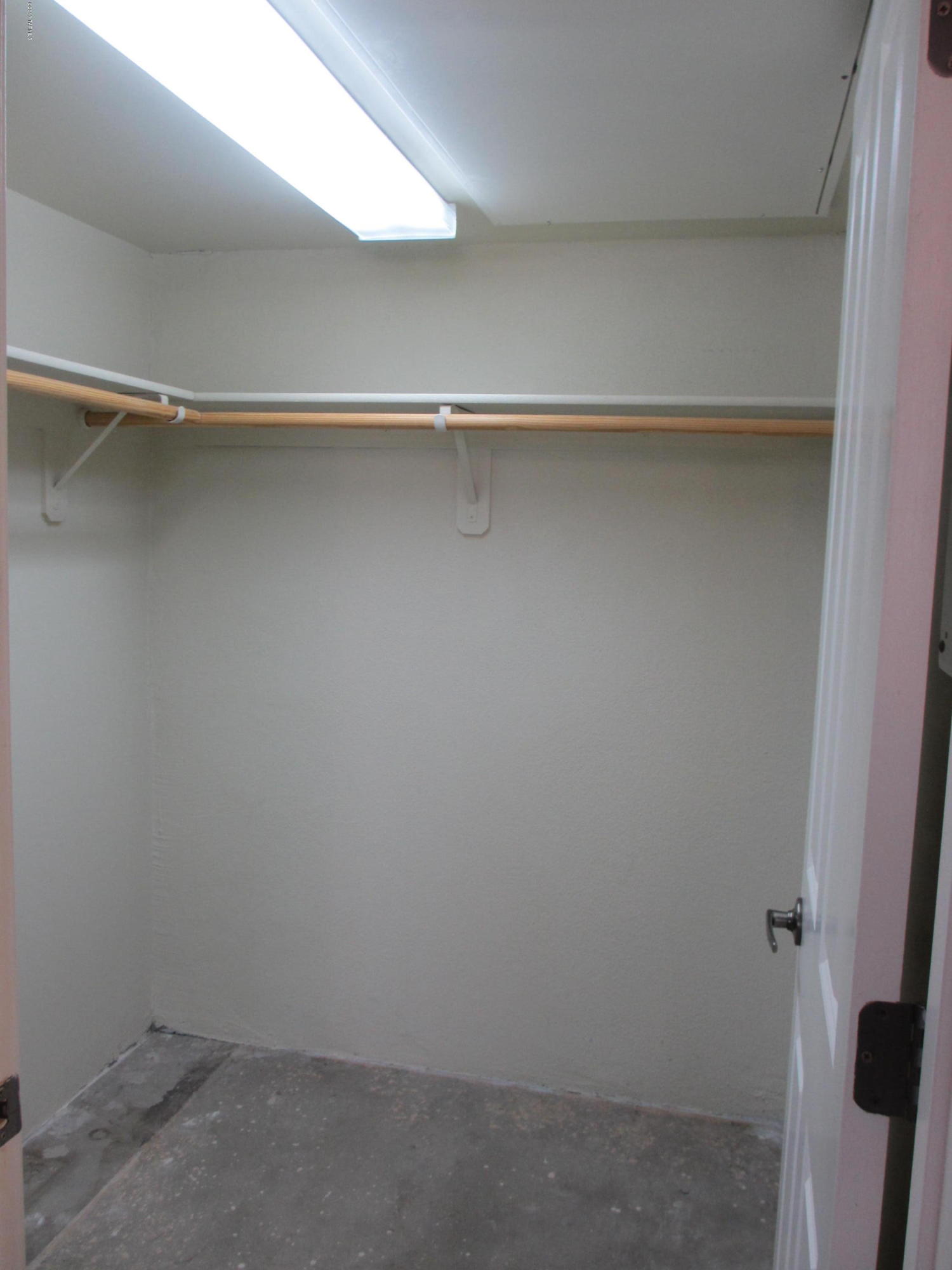 The Dorm at The Academy Loft Condominium - Residential Lease