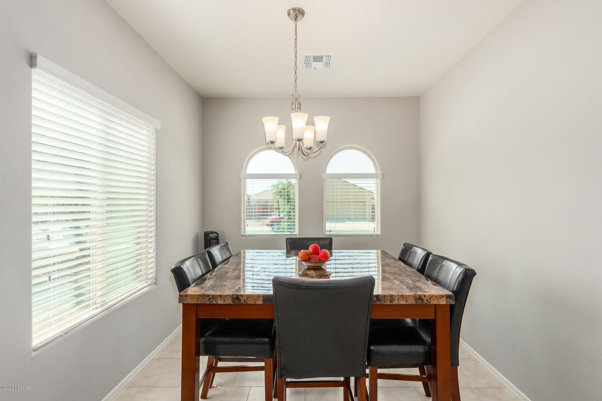 Fianchetto Farms - Residential