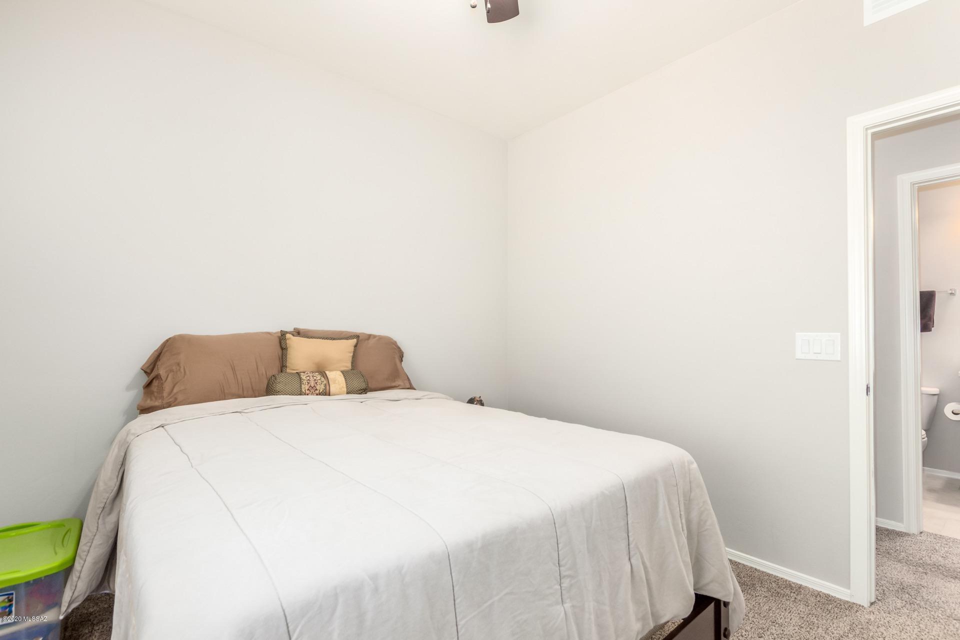 Fianchetto Farms - Residential
