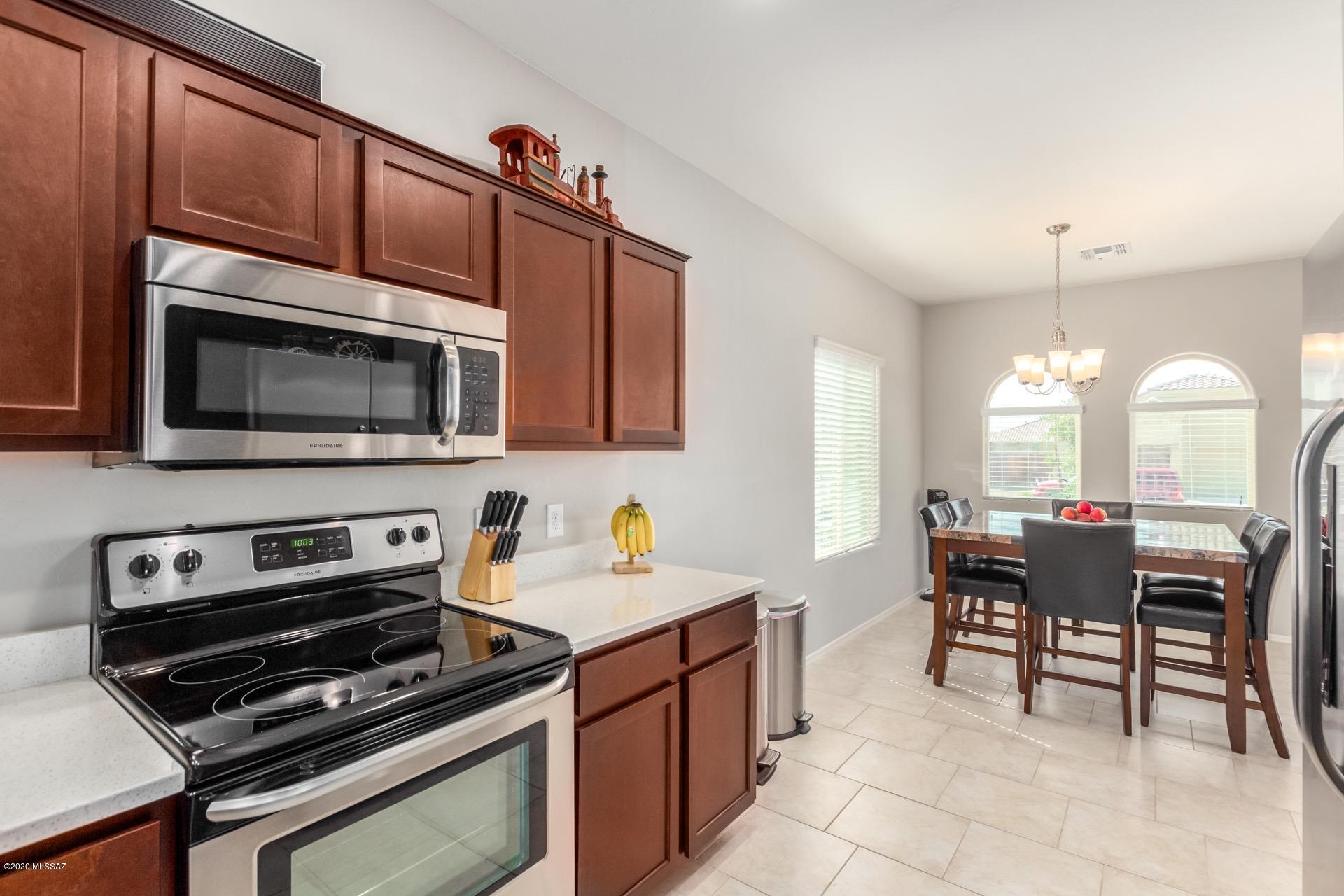 Fianchetto Farms - Residential