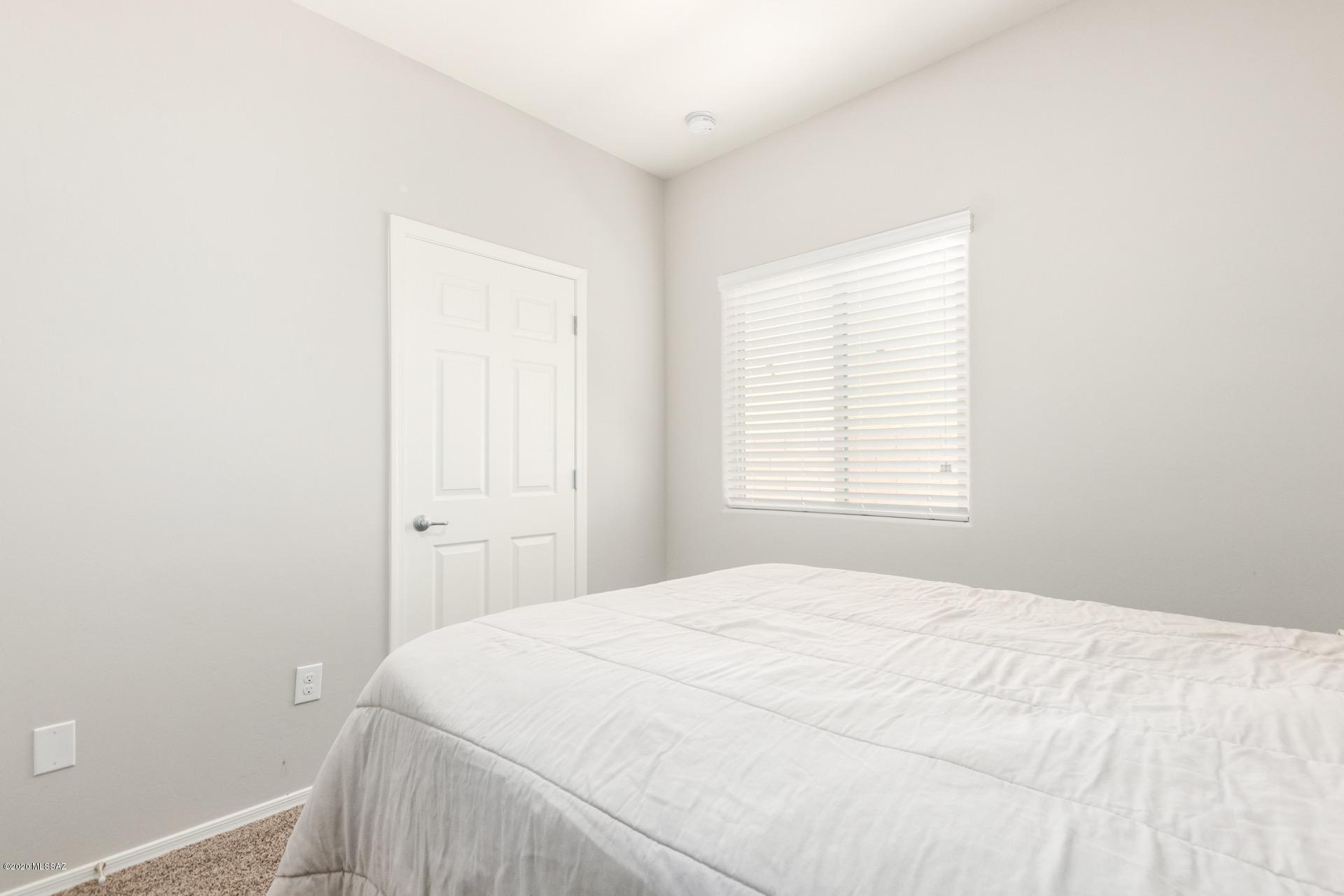 Fianchetto Farms - Residential
