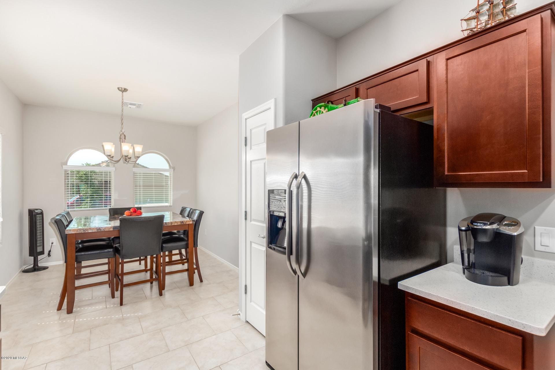 Fianchetto Farms - Residential