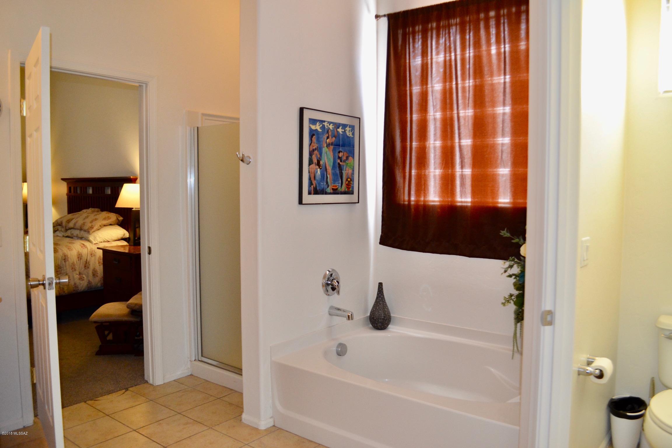 Gladden Farms BLK 1 - Residential