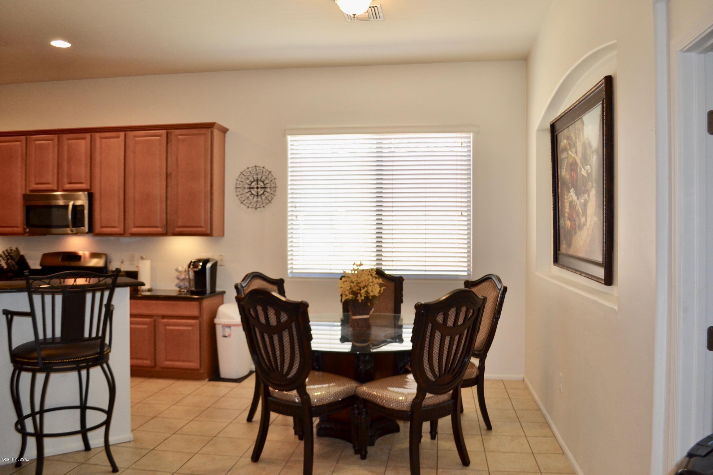 Gladden Farms BLK 1 - Residential