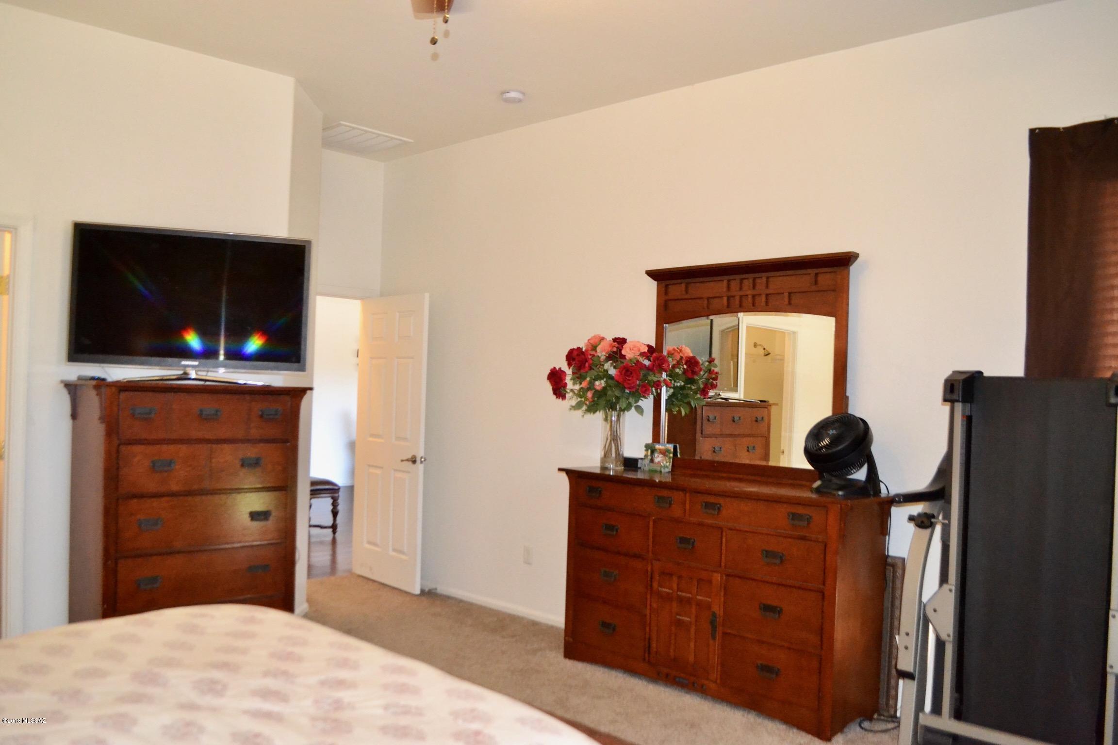 Gladden Farms BLK 1 - Residential