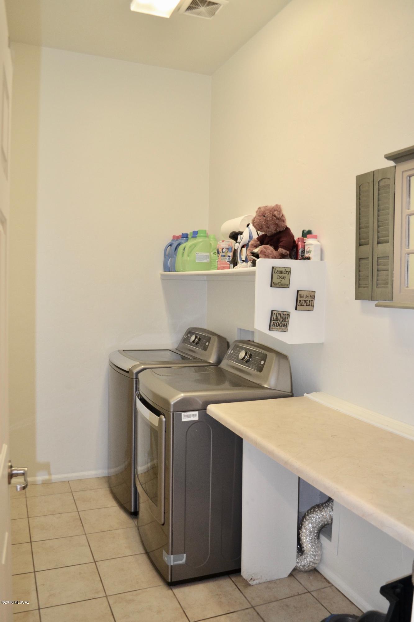 Gladden Farms BLK 1 - Residential