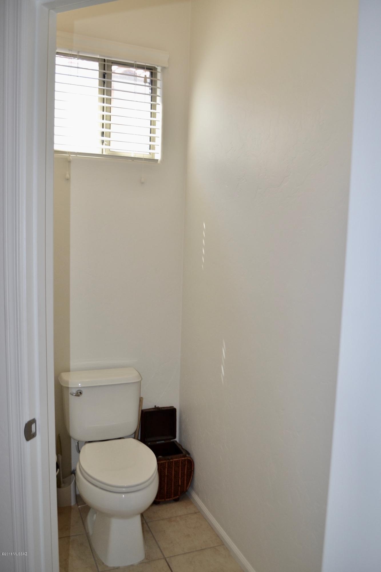 Gladden Farms BLK 1 - Residential