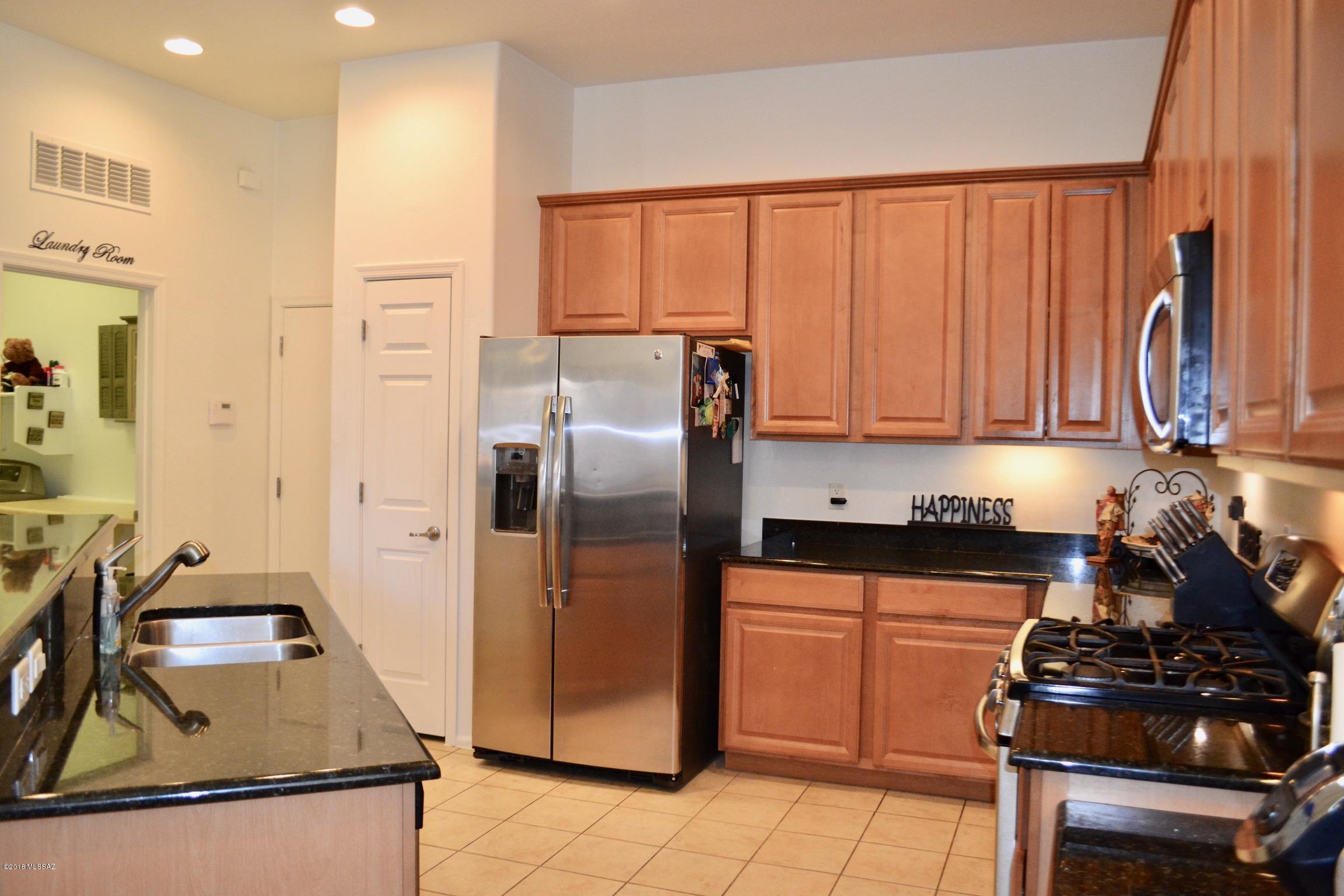 Gladden Farms BLK 1 - Residential