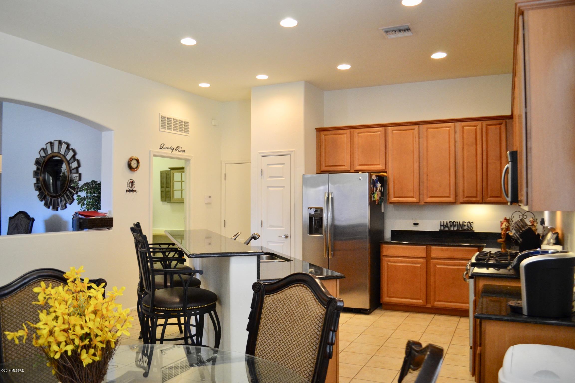 Gladden Farms BLK 1 - Residential