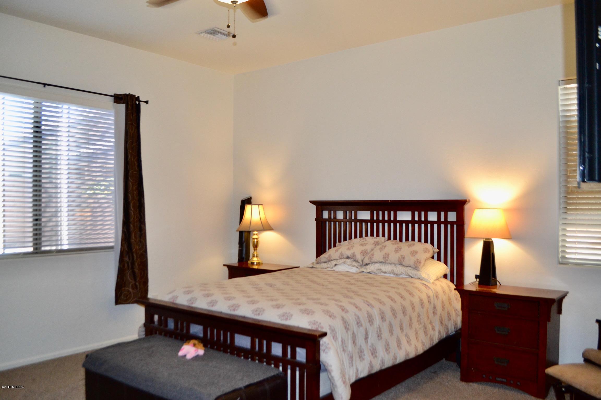Gladden Farms BLK 1 - Residential