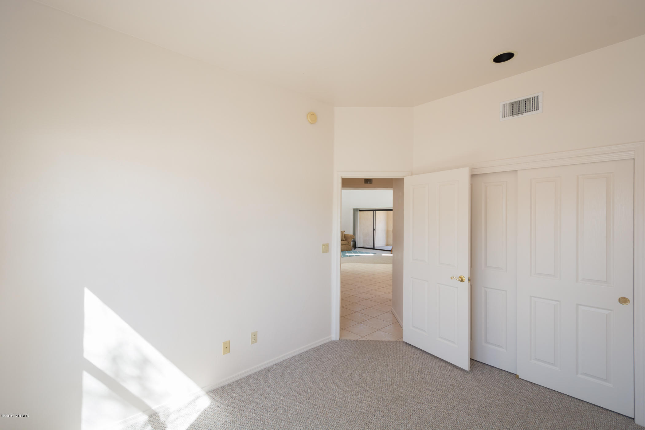 Desert Willows (1-30) - Residential