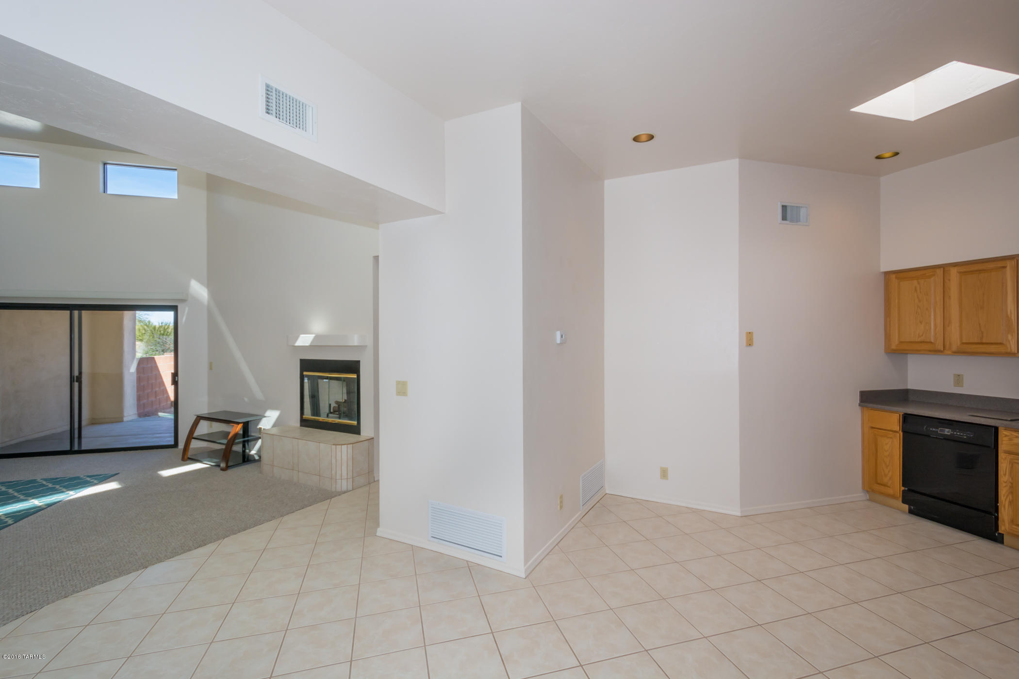 Desert Willows (1-30) - Residential