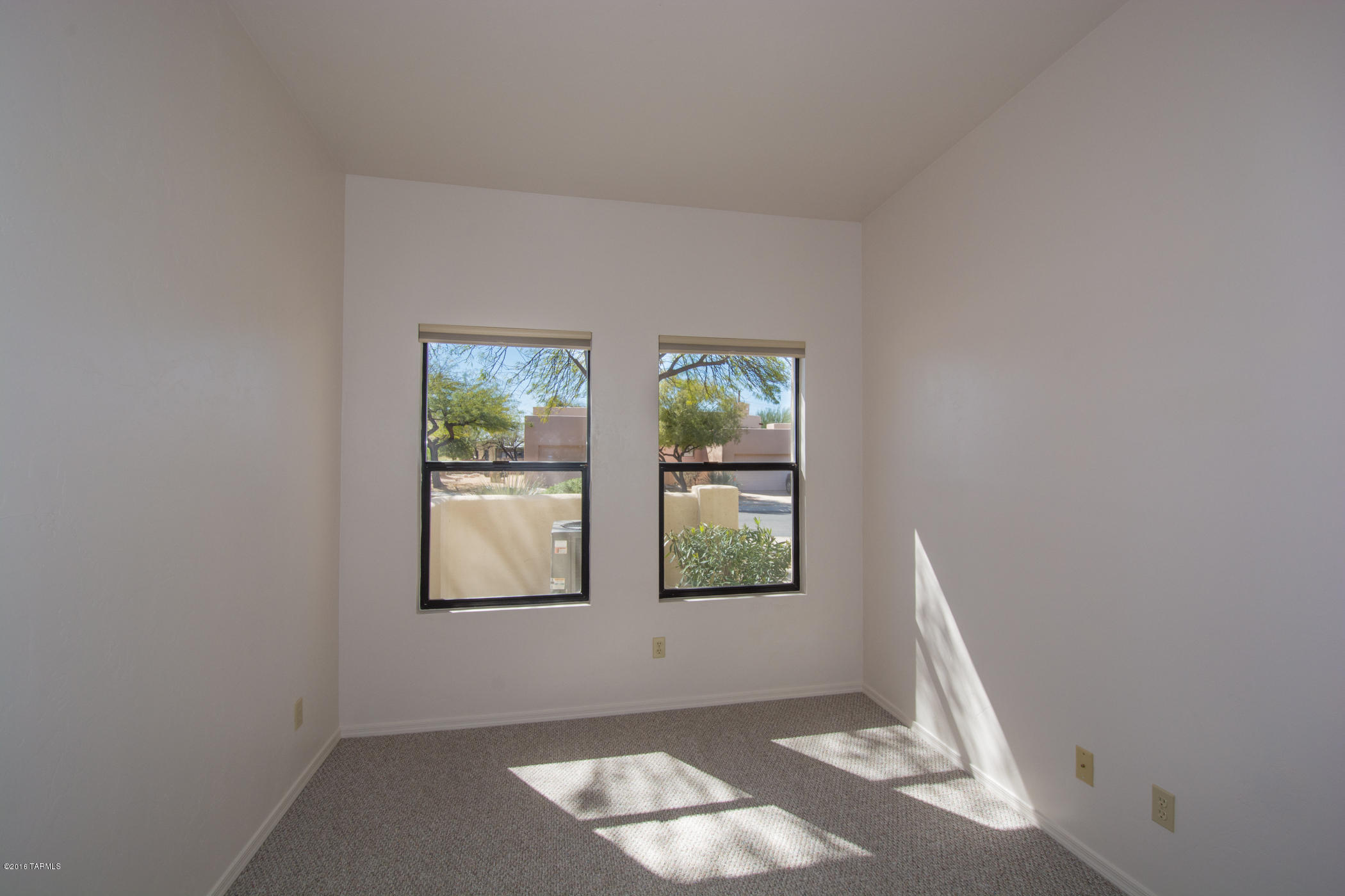 Desert Willows (1-30) - Residential