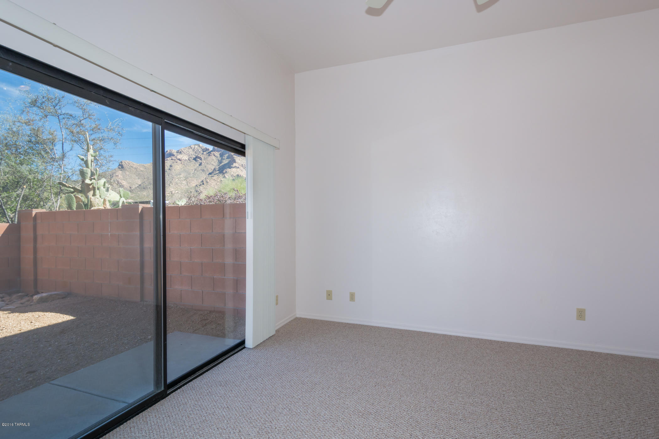Desert Willows (1-30) - Residential