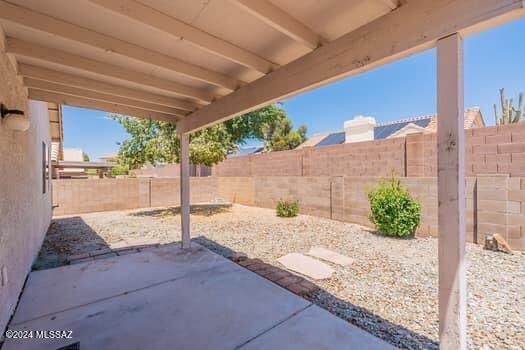 Suncrest (1-127) - Residential