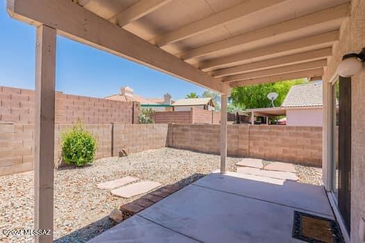 Suncrest (1-127) - Residential