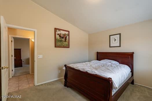 Suncrest (1-127) - Residential