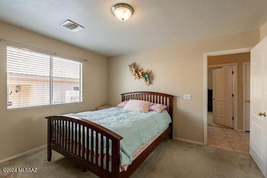 Suncrest (1-127) - Residential